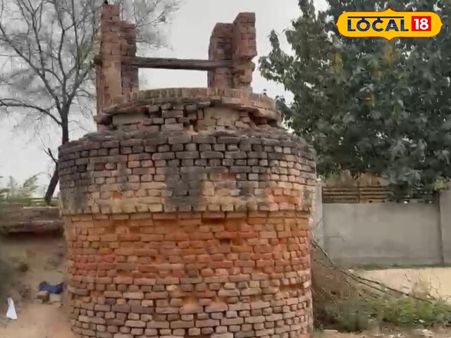 गांवों