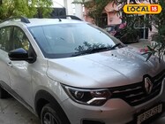 गर्मियों में चला रहे हैं कार तो इन बातों का रखें ध्यान, नहीं तो पड़ेगा पछताना