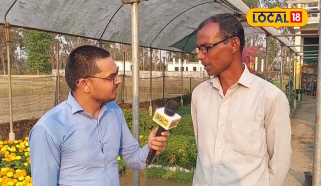 वृद्धिचंद्र