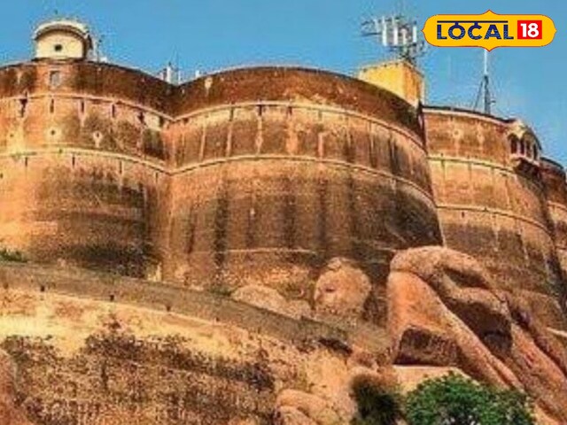 लक्ष्मणगढ़