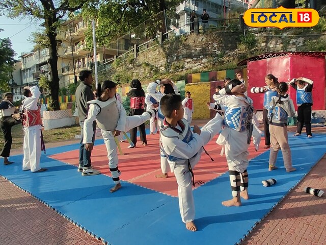 नैनीताल