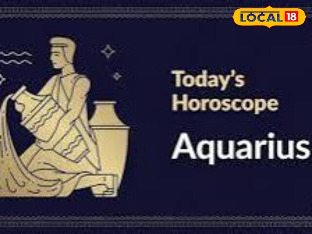 धार्मिक कार्यो में बढेगी रूचि, मानसिक तनाव से मुक्ति के लिए करें ये उपाय