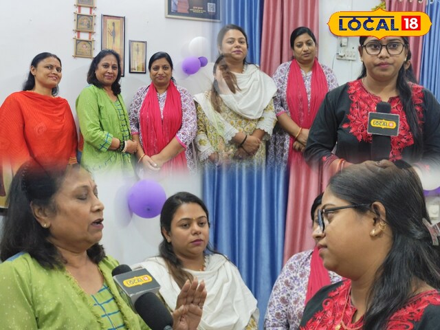 निर्यात गुणवत्ता