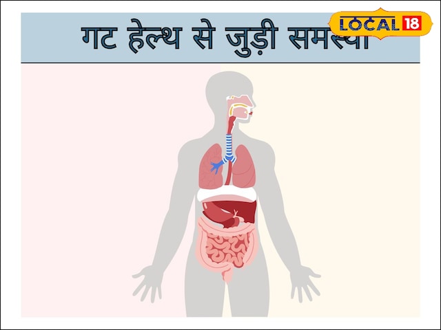 गर्मियों