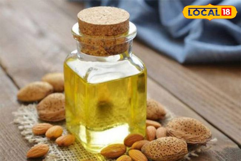 Home Remedies For Premature Greying Of Hair In Kids , Premature Greying Hair remedies , बालों को कैसे काला करें , बच्चों के बाल कैसे करें काला, बालों को काला करने के घरेलू उपाय , बाल सफेद होने का इलाज Home Remedies For Premature Greying Of Hair In Kids , Premature Greying Hair remedies , बालों को कैसे काला करें , बच्चों के बाल कैसे करें काला, बालों को काला करने के घरेलू उपाय , बाल सफेद होने का इलाज