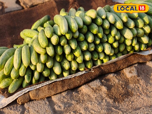 स्वादिष्ट