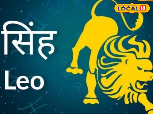 प्रतीकात्मक प्रतीकात्मक