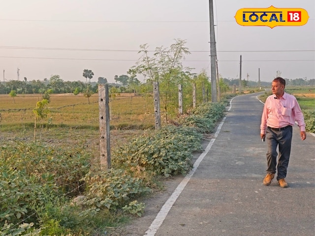 प्रतीकत्मक प्रतीकत्मक