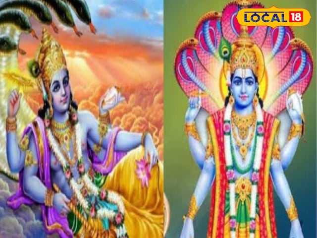 मोहिनी मोहिनी