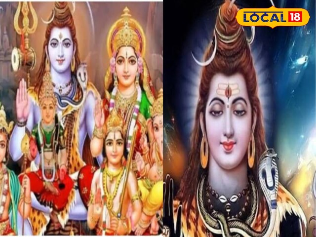 वैशाख