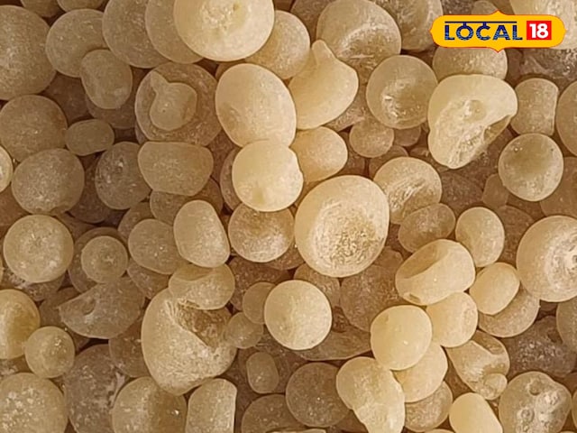 This seed is very miraculous, remove pain in minutes, it gives the body to the body This seed is very miraculous, remove pain in minutes, it gives the body to the body