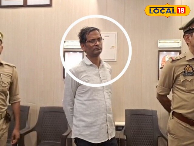 HYP_5114271_cropped_17042025_183002_videocapture_2025041718290_2 After 5 years, the dead person caught alive at the auto, left marketing and killed himself, know why