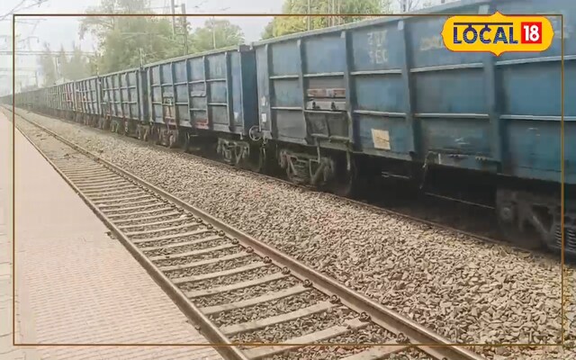 औरंगाबाद