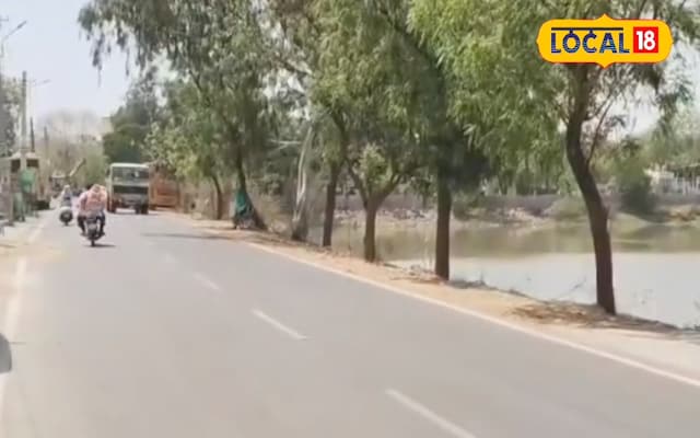 वैभव वैभव