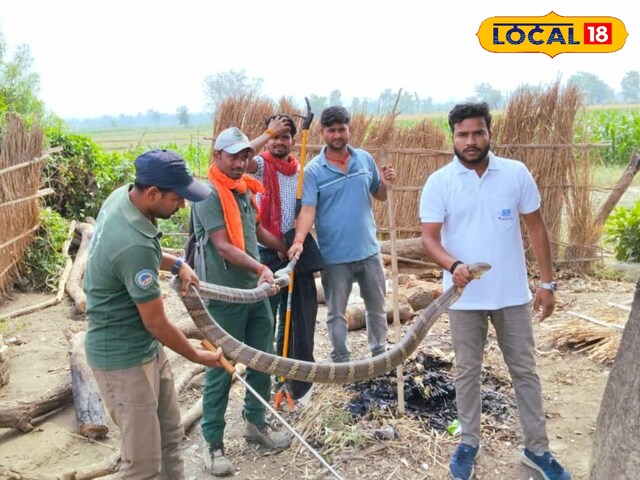 प्रतीकात्मक