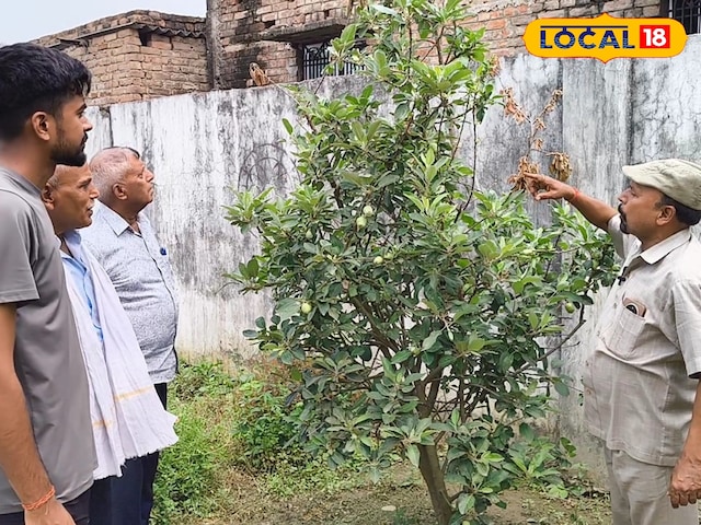 गोपालगंज गोपालगंज