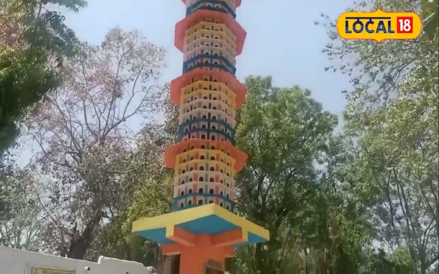 ज़िला ज़िला