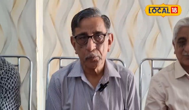 अंबाला अंबाला