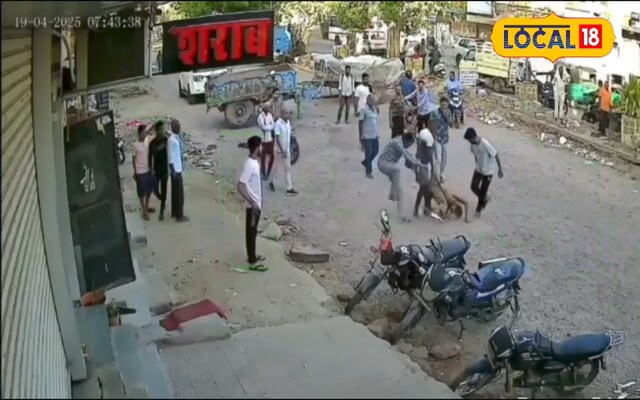 जोधपुर जोधपुर