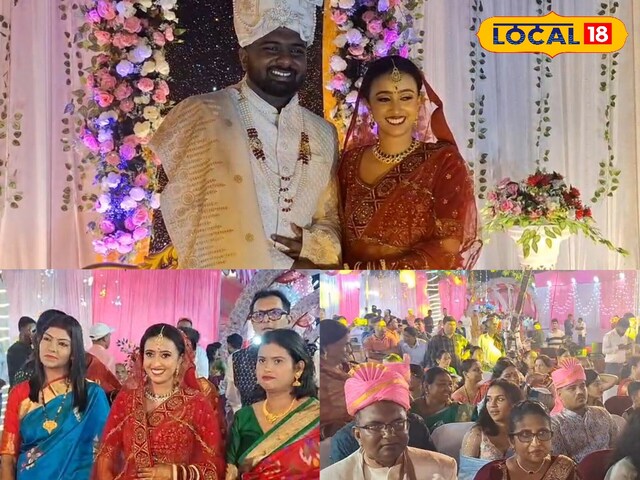 श्रीलंका