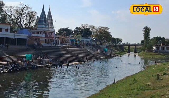 दुर्वासा