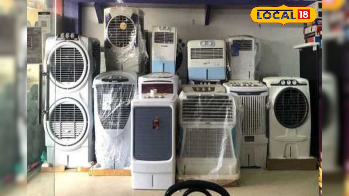 गर्मी बढ़ने से पहले शुरू करें ये धांसू बिजनेस, कम लागत में होगी तगड़ी कमाई – News18 हिंदी