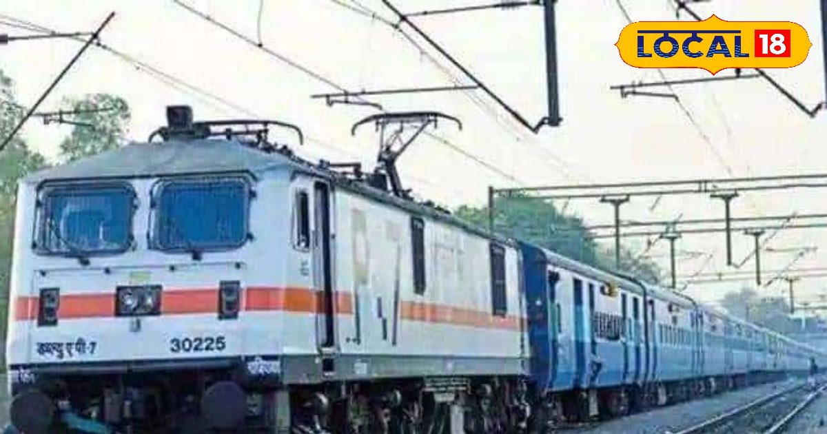 रेलवे से जुड़े सवालों के जानिए जवाब… लोको पायलट कहां आराम करते हैं और क्या रेलकर्मी फ्री में करते हैं सफर?