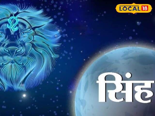 प्रतीकात्मक प्रतीकात्मक