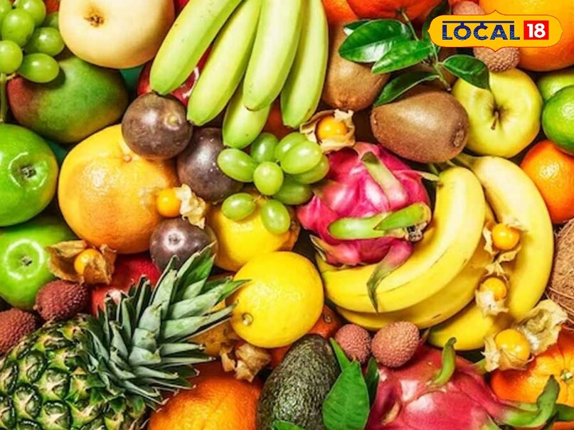 फाइल फाइल