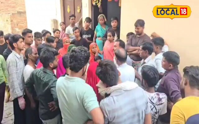 मौके मौके