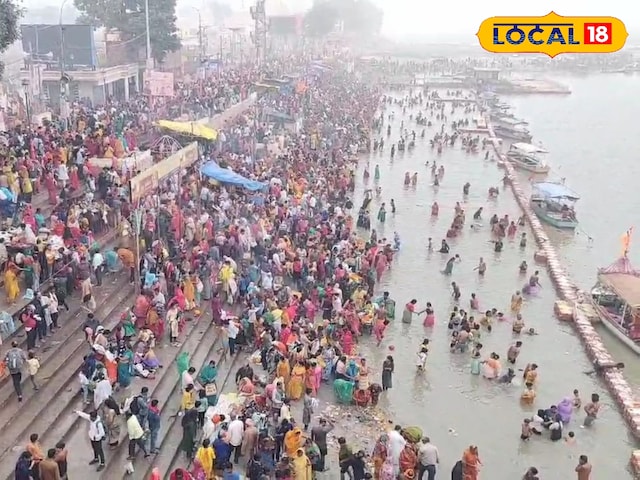 वैशाख अमावस्या कब है, जानें तिथि, शुभ मुहूर्त, महत्व और पूजाविधि वैशाख अमावस्या कब है, जानें तिथि, शुभ मुहूर्त, महत्व और पूजाविधि