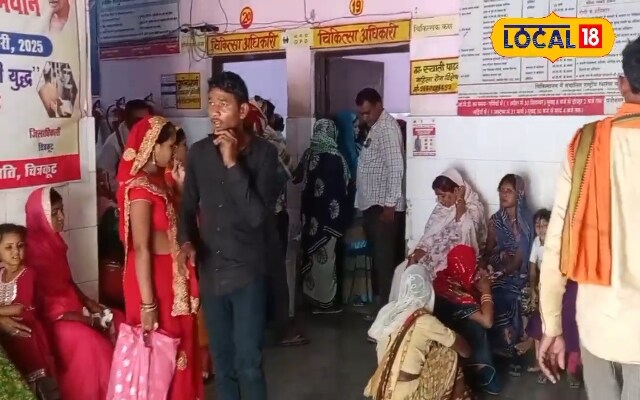 बढ़ती गर्मी के साथ बढ़ रहा है डायरिया का खतरा…इन चीजों का रखेंगे ध्यान तो नहीं होंगे परेशान!