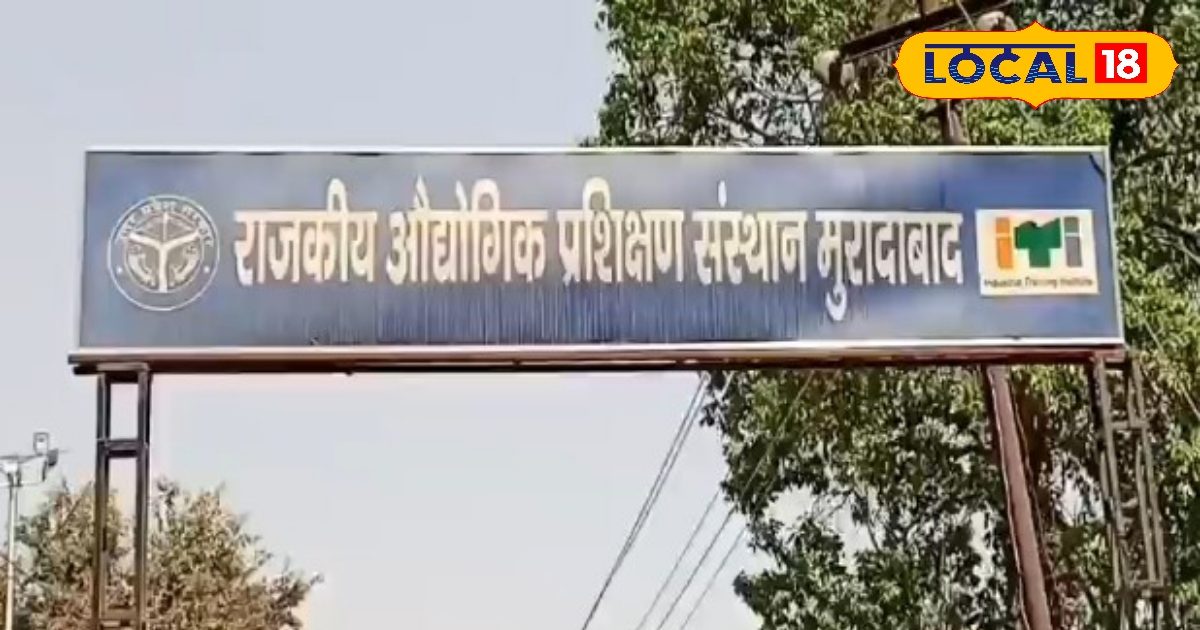 यूपी के इस जिले में लगने वाला है रोजगार मेला, यहां डायरेक्ट होगा इंटरव्यू और मिलेगा ज्वाइनिंग लेटर
