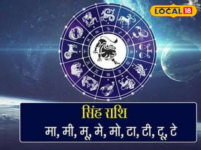 प्रतीकात्मक