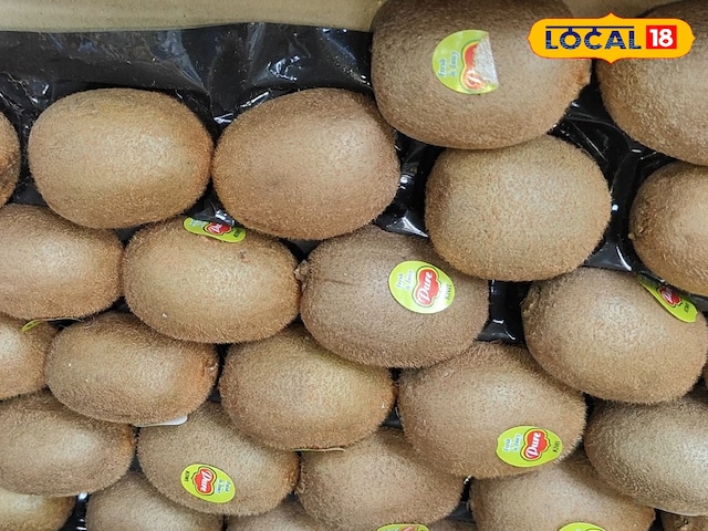 गर्मियों