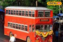 प्रयागराज की सड़कों पर जल्द दौड़ेंगी डबल डेकर ई-बसें, इन रूट्स पर मिलेगी....