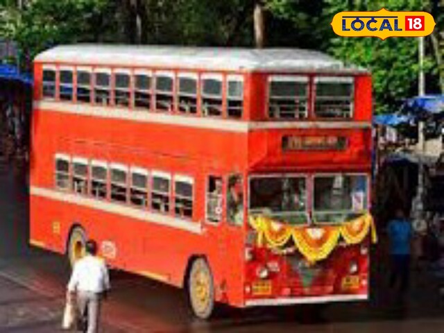 प्रयागराज की सड़कों पर जल्द दौड़ेंगी डबल डेकर ई-बसें, जानिए किन रूट्स पर...