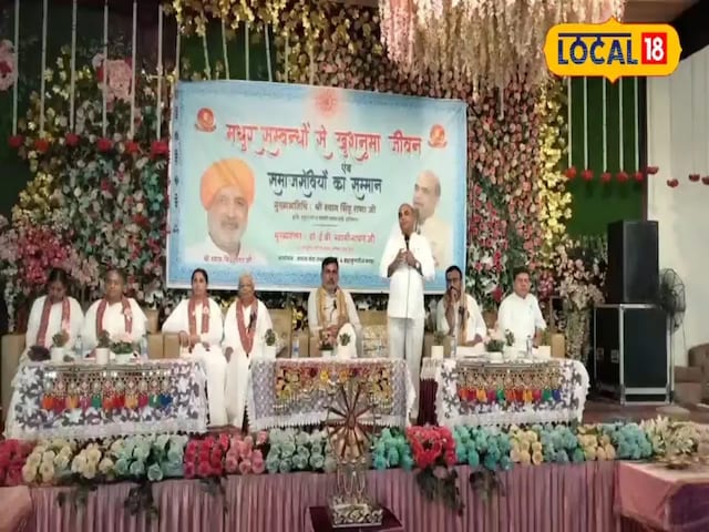 एक एक