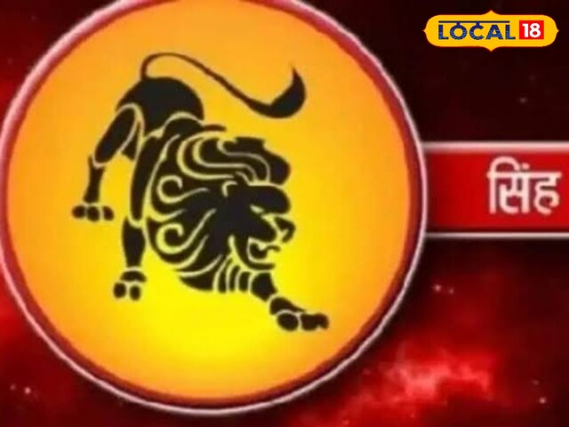 प्रतीकात्मक