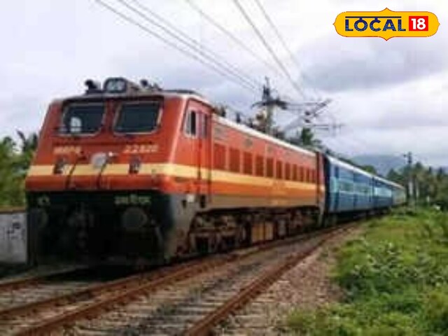 उदयपुर रेलवे स्टेशन पर प्लास्टिक कचरा रीसायकल होगा, इसका कारण पता है