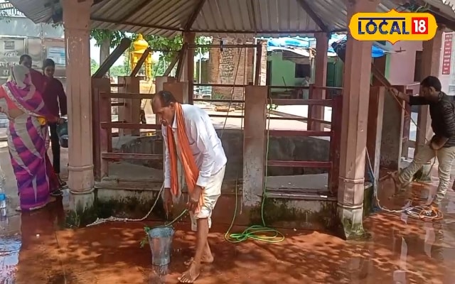 फोटो फोटो