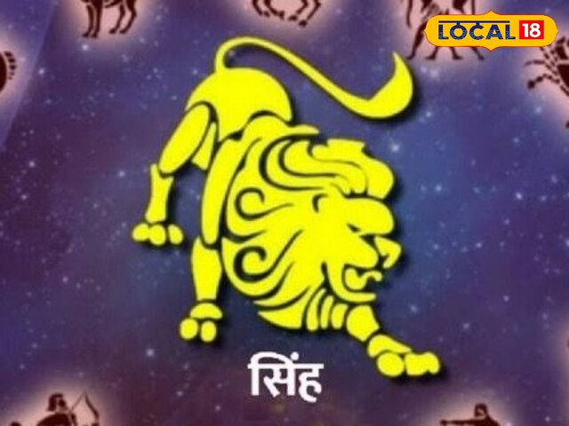 प्रतीकात्मक