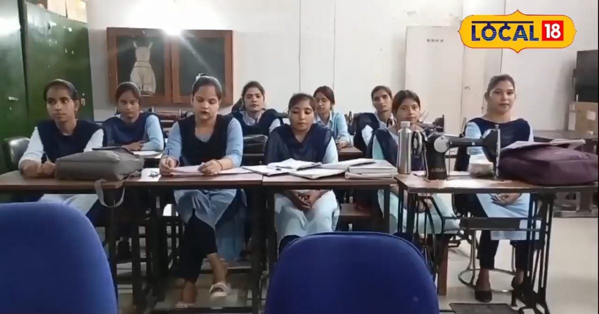12वीं के बाद कर लें ये कोर्स, आसानी से मिल जाएगी नौकरी, बन जाएगा करियर, फीस भी बेहद कम