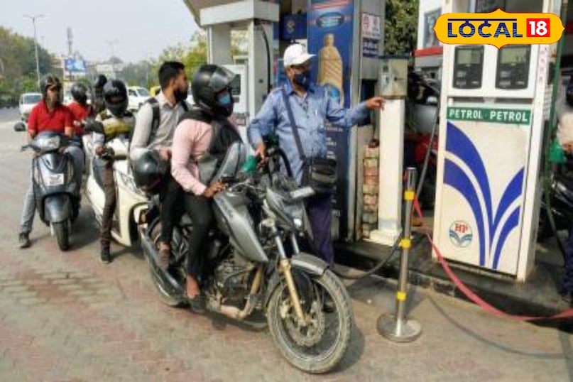 how to take petrol pump license , how to open petrol pump , how to open petrol pump in city , investment in petrol pump business , profit in petrol pump , how much money need to open petrol pump , petrol pump income per day , petrol pump license cost , indian oil petrol pump dealership cost