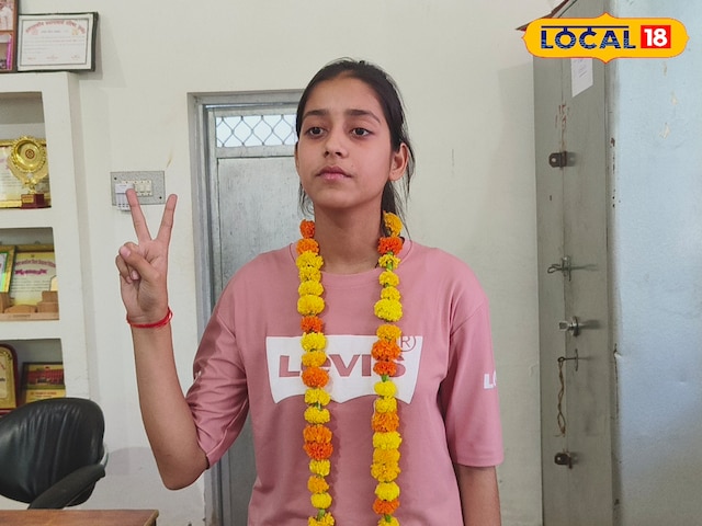 अनुष्का अनुष्का