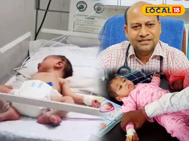 गर्मी में नवजात बच्चों को बचाने के लिए अपनाए ये 5 आसान टिप्स, असरदार है ये राम गर्मी में नवजात बच्चों को बचाने के लिए अपनाए ये 5 आसान टिप्स, असरदार है ये राम