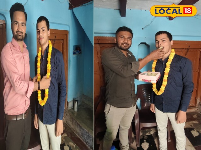 हिमांशु