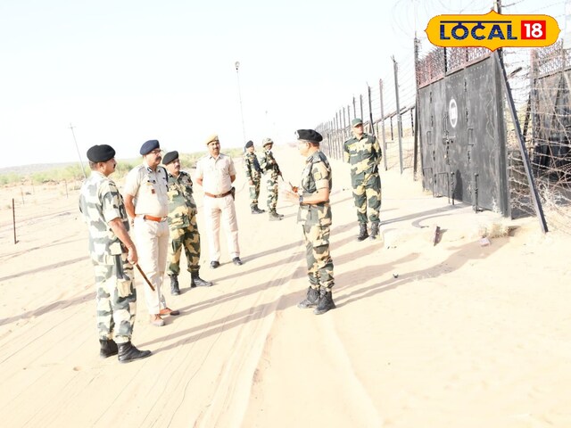 श्रेणी