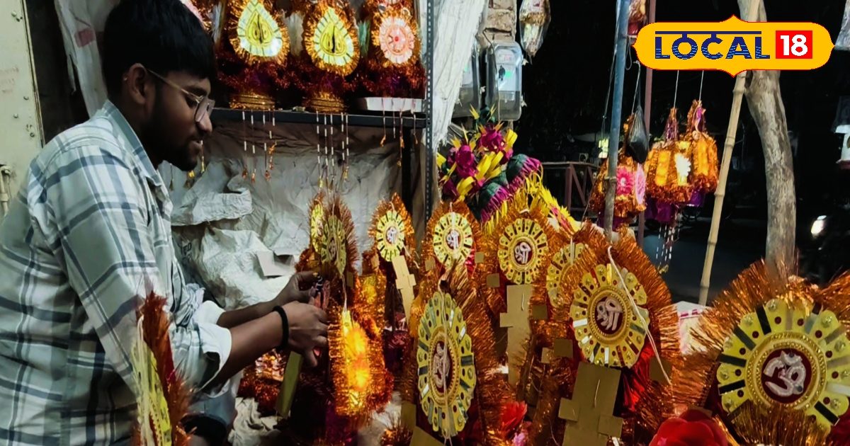 शादी की रस्म… इसके बिना अधूरा रहता है हिंदू विवाह, दुल्हों के सिर का है ताज, जानें इसका धार्मिक महत्व