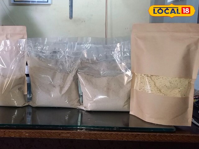 गर्मियों